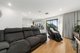Photo - 97 Rosemary Crescent, Frankston North VIC 3200 - Image 11