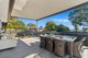 Photo - 97 Rosemary Crescent, Frankston North VIC 3200 - Image 12