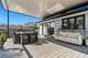 Photo - 97 Rosemary Crescent, Frankston North VIC 3200 - Image 13
