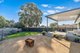 Photo - 97 Rosemary Crescent, Frankston North VIC 3200 - Image 14