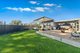 Photo - 97 Rosemary Crescent, Frankston North VIC 3200 - Image 15