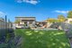 Photo - 97 Rosemary Crescent, Frankston North VIC 3200 - Image 16