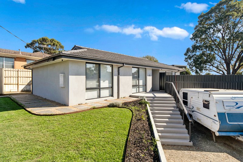 Photo - 97 Rosemary Crescent, Frankston North VIC 3200 - Image 17
