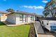 Photo - 97 Rosemary Crescent, Frankston North VIC 3200 - Image 17