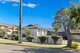 Photo - 97 Rosemary Crescent, Frankston North VIC 3200 - Image 18