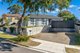 Photo - 97 Rosemary Crescent, Frankston North VIC 3200 - Image 19