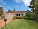 Photo - 97 Roxburgh Circle, Kinross WA 6028 - Image 1