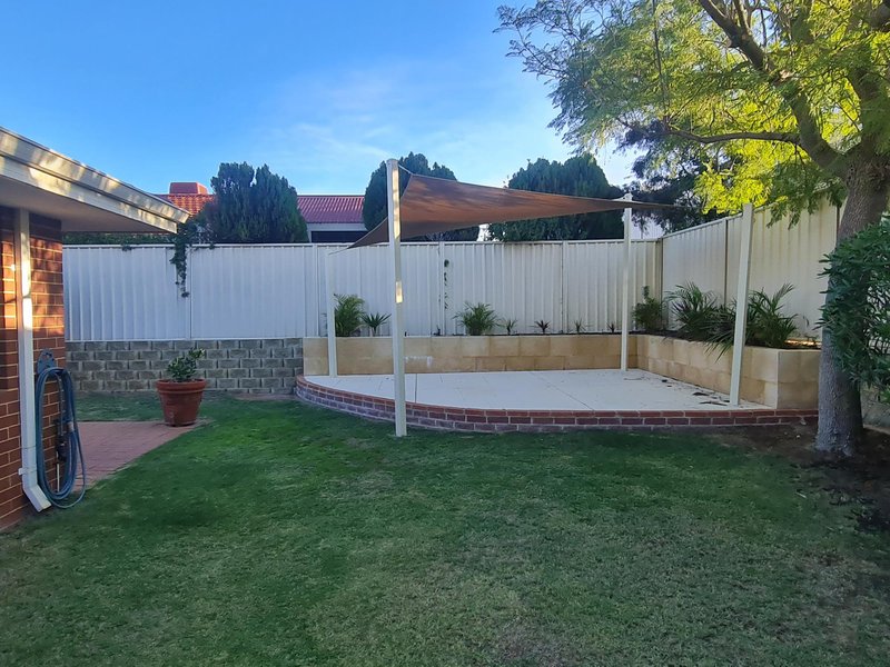 Photo - 97 Roxburgh Circle, Kinross WA 6028 - Image 18