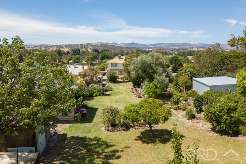 Photo - 97 Russell Street, Tumut NSW 2720 - Image 3