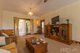 Photo - 97 Russell Street, Tumut NSW 2720 - Image 11