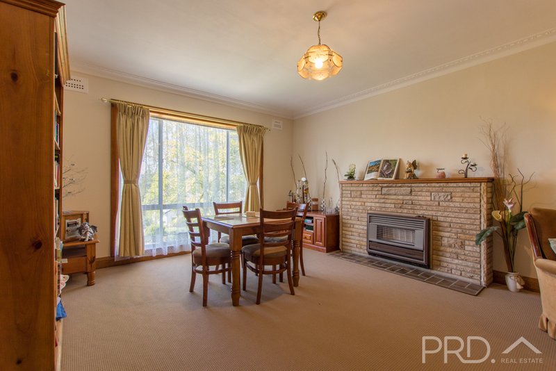 Photo - 97 Russell Street, Tumut NSW 2720 - Image 12