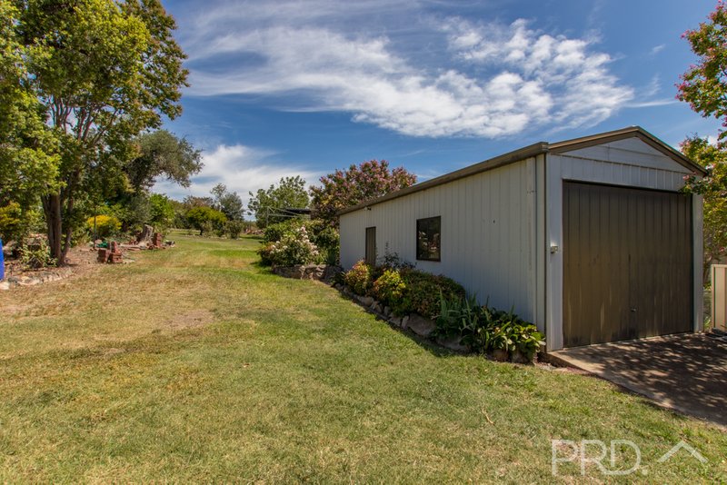 Photo - 97 Russell Street, Tumut NSW 2720 - Image 22