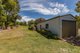 Photo - 97 Russell Street, Tumut NSW 2720 - Image 22