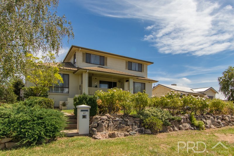 Photo - 97 Russell Street, Tumut NSW 2720 - Image 23