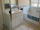 Photo - 97 Santa Isobel Boulevard, Pacific Pines QLD 4211 - Image 9