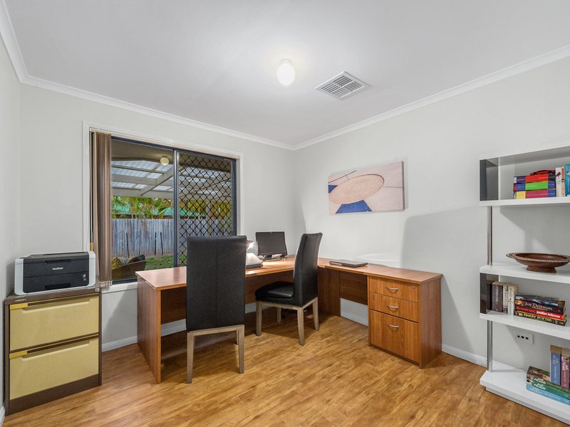 Photo - 97 Saraband Drive, Eatons Hill QLD 4037 - Image 11