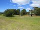 Photo - 97 Scamander Avenue, Scamander TAS 7215 - Image 2