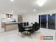 Photo - 97 Selandra Boulevard, Clyde North VIC 3978 - Image 3