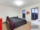 Photo - 97 Selandra Boulevard, Clyde North VIC 3978 - Image 12