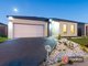 Photo - 97 Selandra Boulevard, Clyde North VIC 3978 - Image 14