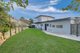 Photo - 97 Shanahan Parade, Newborough VIC 3825 - Image 2