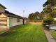 Photo - 97 Sherwood Street, Revesby NSW 2212 - Image 6