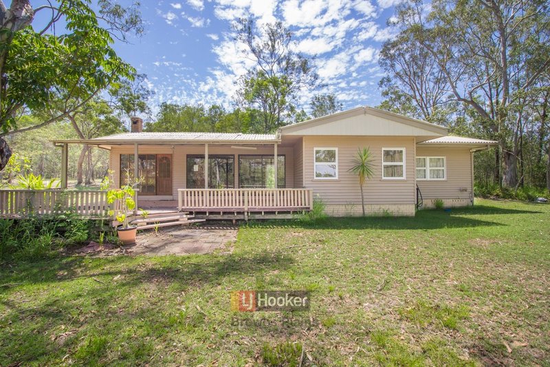 Photo - 97 Smith Road, Park Ridge South QLD 4125 - Image 2