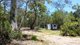 Photo - 97 Smith Road, Park Ridge South QLD 4125 - Image 3