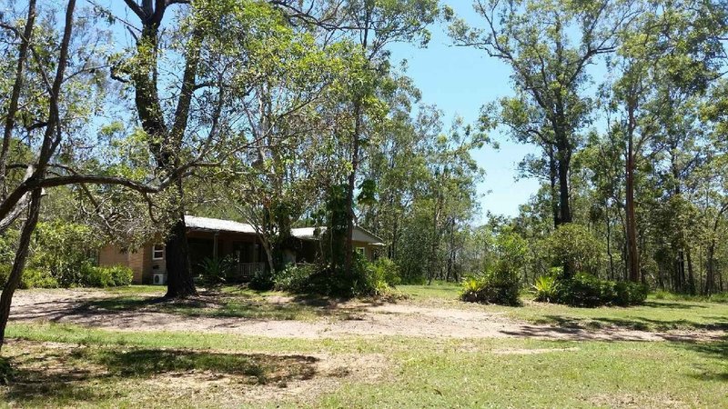 Photo - 97 Smith Road, Park Ridge South QLD 4125 - Image 5