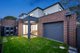 Photo - 97 Somerset Drive, Dandenong North VIC 3175 - Image 15