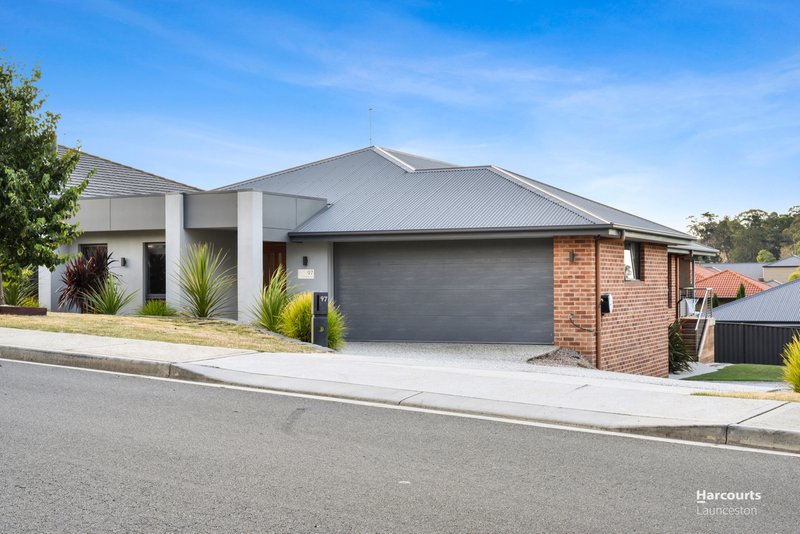 97 Southgate Drive, Kings Meadows TAS 7249