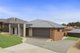 Photo - 97 Southgate Drive, Kings Meadows TAS 7249 - Image 1