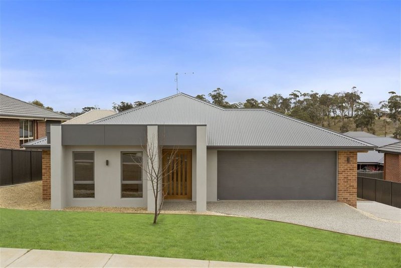 Photo - 97 Southgate Drive, Kings Meadows TAS 7249 - Image 2