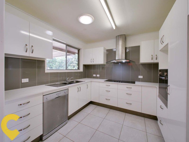 97 Sparkes Rd , Bray Park QLD 4500