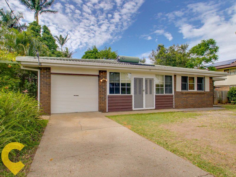 Photo - 97 Sparkes Rd , Bray Park QLD 4500 - Image 3