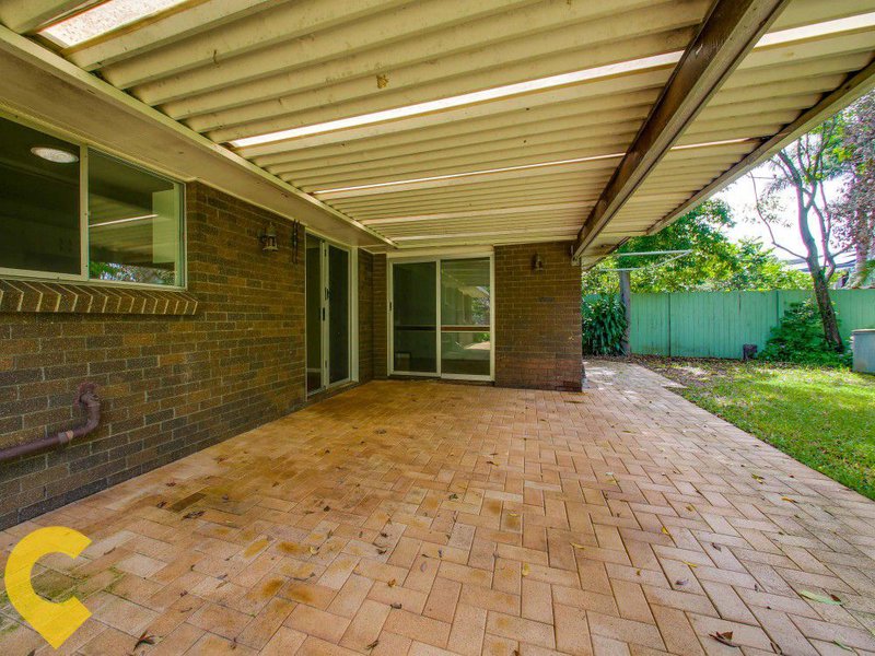 Photo - 97 Sparkes Rd , Bray Park QLD 4500 - Image 4