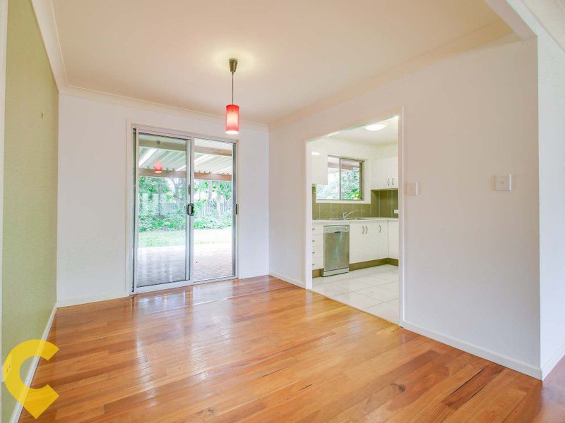 Photo - 97 Sparkes Rd , Bray Park QLD 4500 - Image 7