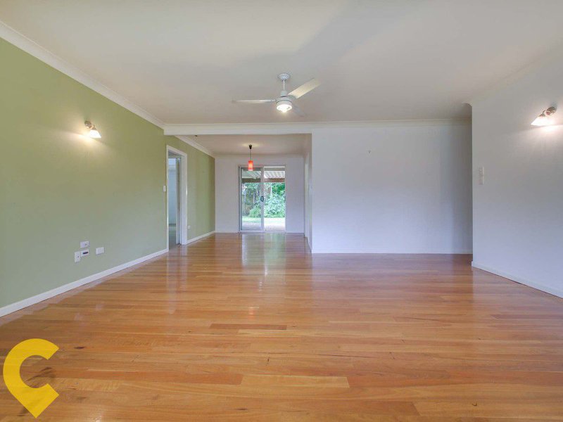 Photo - 97 Sparkes Rd , Bray Park QLD 4500 - Image 14