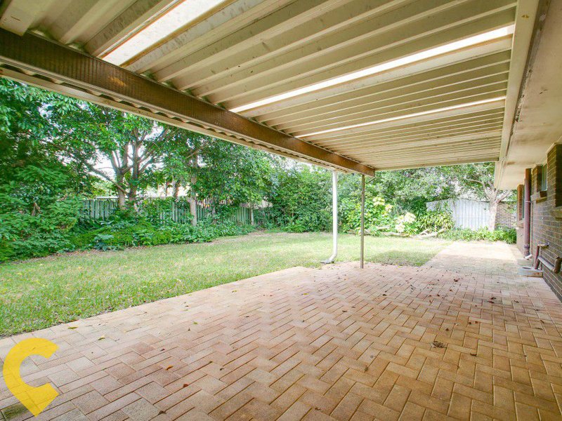 Photo - 97 Sparkes Rd , Bray Park QLD 4500 - Image 15