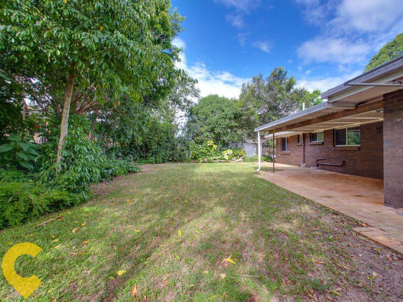 Photo - 97 Sparkes Rd , Bray Park QLD 4500 - Image 16