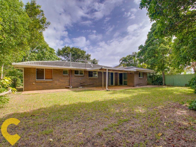 Photo - 97 Sparkes Rd , Bray Park QLD 4500 - Image 17