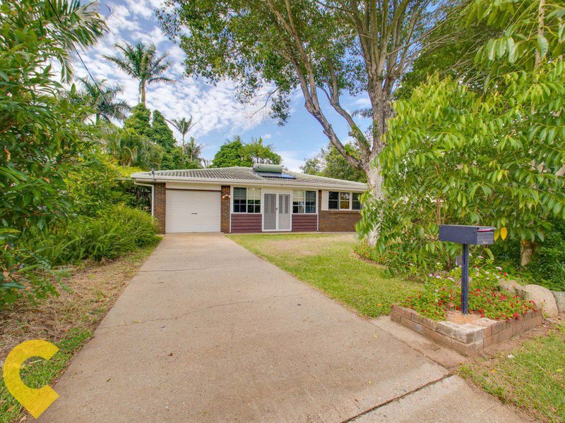 Photo - 97 Sparkes Rd , Bray Park QLD 4500 - Image 18