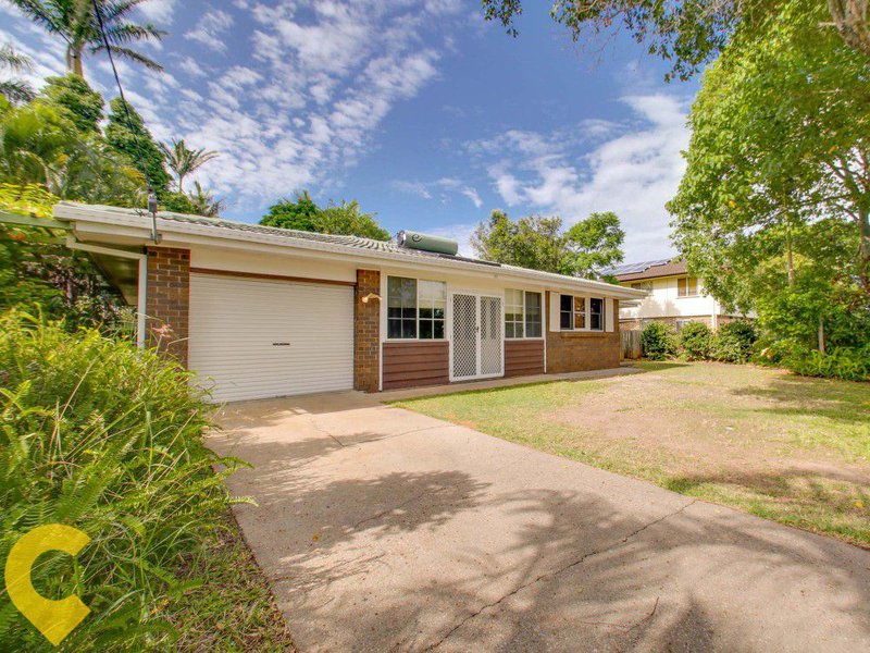 Photo - 97 Sparkes Rd , Bray Park QLD 4500 - Image 19