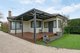 Photo - 97 St Vigeons Road, Reservoir VIC 3073 - Image 12