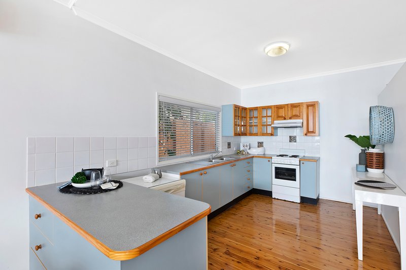 Photo - 97 Steyne Road, Saratoga NSW 2251 - Image 10