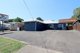 Photo - 97 Sugar Road, Maroochydore QLD 4558 - Image 1