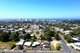 Photo - 97 Sugar Road, Maroochydore QLD 4558 - Image 2