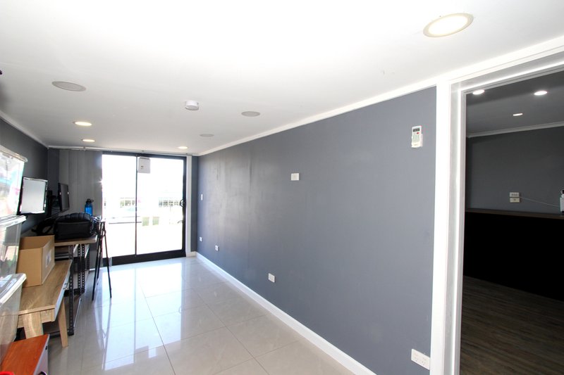 Photo - 97 Sugar Road, Maroochydore QLD 4558 - Image 10