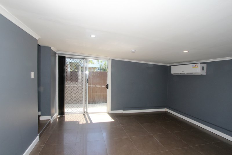 Photo - 97 Sugar Road, Maroochydore QLD 4558 - Image 13