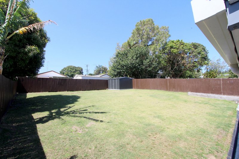 Photo - 97 Sugar Road, Maroochydore QLD 4558 - Image 19